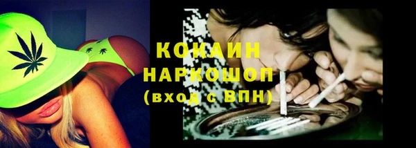 амф Россошь