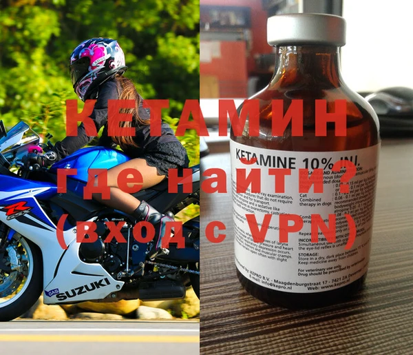 твердый Ростов