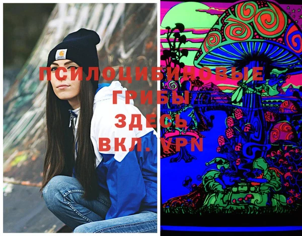 прущая мука Киселёвск