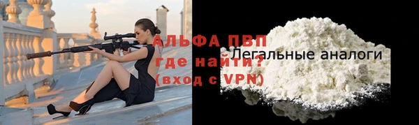 твердый Ростов