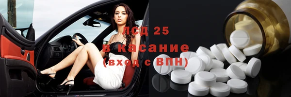 мдпв Рославль