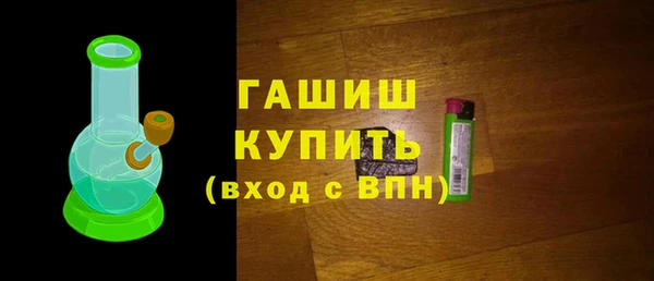 твердый Ростов