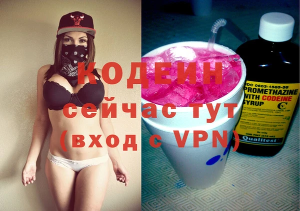 амф Россошь