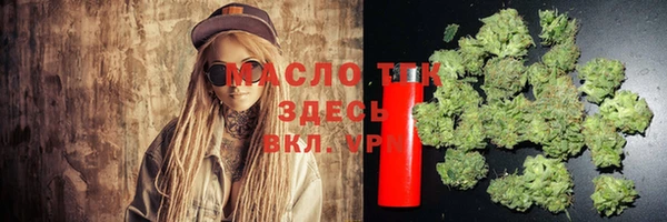 амф Россошь