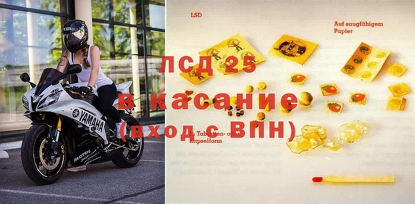 мдпв Рославль