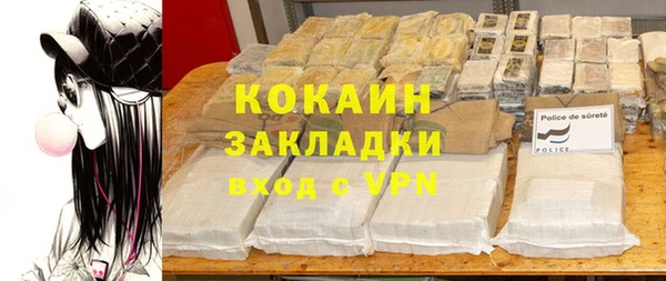 твердый Ростов