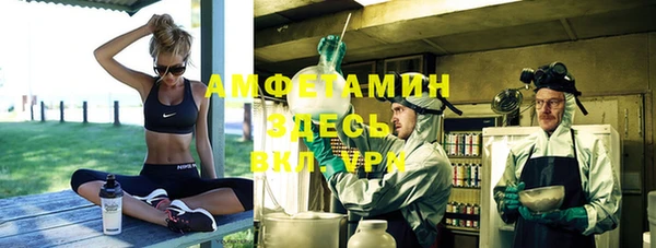 твердый Ростов