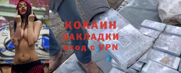 амф Россошь