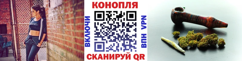 Шишки марихуана планчик Урень